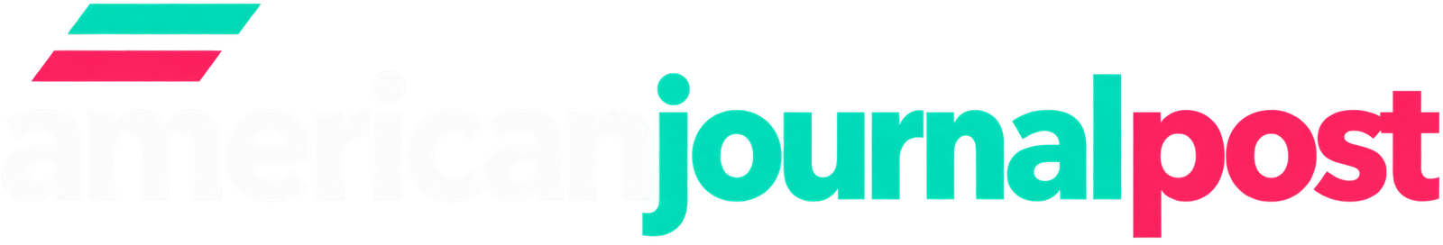 americanjournalpost.com