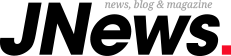 americanjournalpost.com
