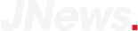 americanjournalpost.com